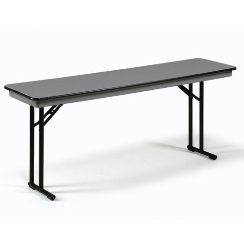 Midwest Folding Products CP618NLW-QS