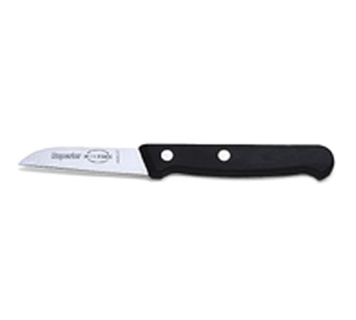 FDick 8403007B