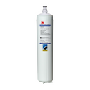 3M Purification HF95-CL