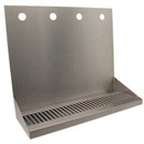 Micro Matic USA DP-322LD-4