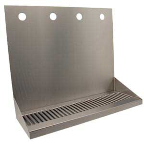 Micro Matic USA DP-322LD-4