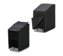 Forbes Industries 6282-4437