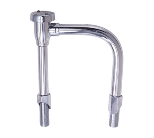 InSinkErator SYPHON 45DEG