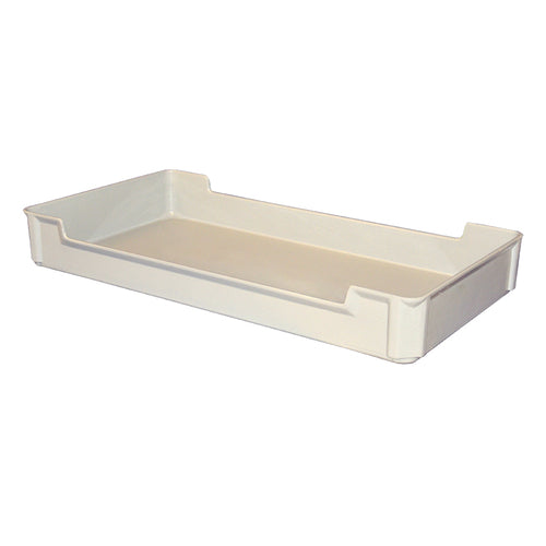 Molded Fiberglass Tray Co. 805308 5136