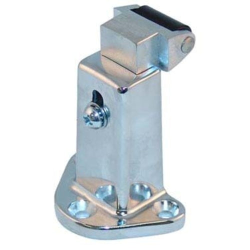 AllPoints Foodservice Parts & Supplies 26-3303