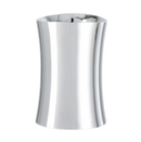 picture of Rosenthal Sambonet Paderno 56751-09