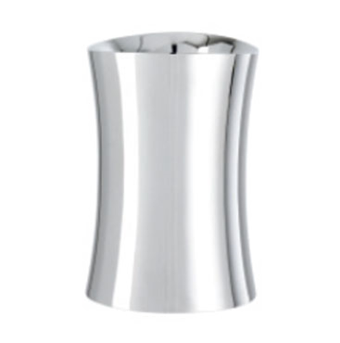 picture of Rosenthal Sambonet Paderno 56751-09