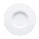 picture of Bon Chef 5000012B