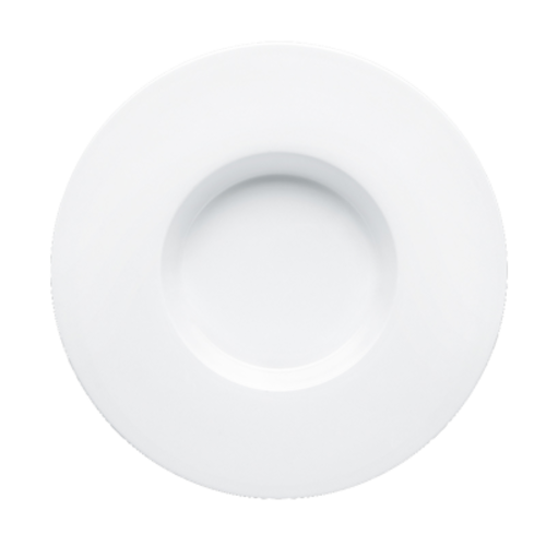 picture of Bon Chef 5000012B