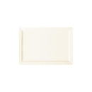 picture of RAK Porcelain USA PLRP33
