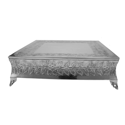 Walco Stainless AC9128