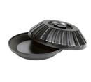G.E.T. Enterprises HCR-96-BK