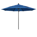 picture of California Umbrella ALTO118302-5493-DWV