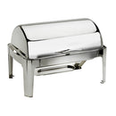 Browne USA Foodservice 575137
