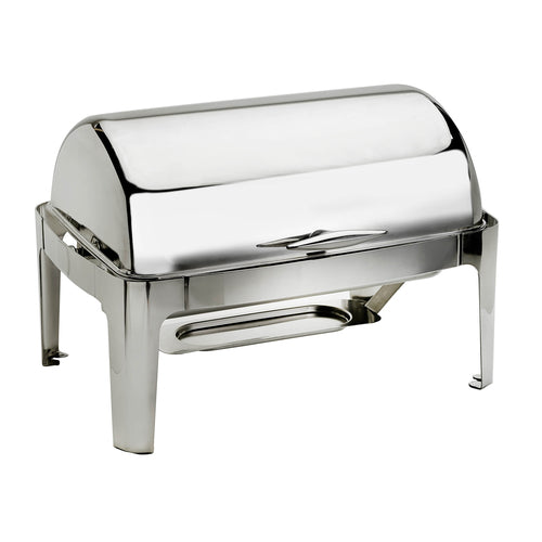 Browne USA Foodservice 575137