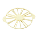 Rosenthal Sambonet Paderno 47033-14