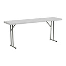 picture of Riverstone Restaurant Furniture RF-RR1380