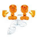 picture of Zumex USA 10014 KIT S ESSENTIAL PRO