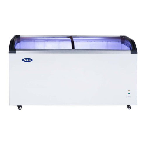 Atosa USA, Inc. MMF9113