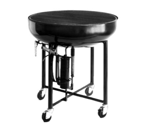 picture of Jade Range JMB-36