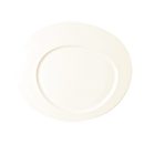 picture of RAK Porcelain USA SPEG19