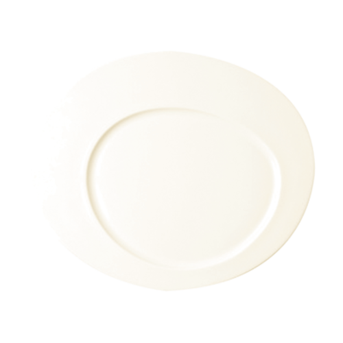 picture of RAK Porcelain USA SPEG19
