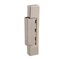 FMP 501-1011