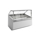 Advanced Gourmet VRT2GEL24I