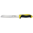 Dexter Russell S360-8SCY-PCP