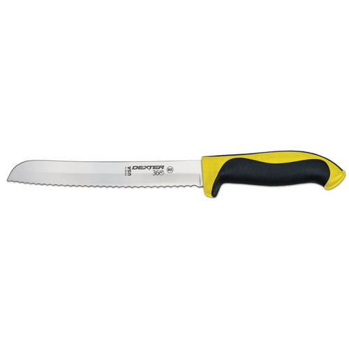 Dexter Russell S360-8SCY-PCP