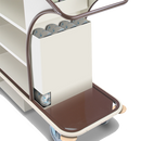 Forbes Industries 2319