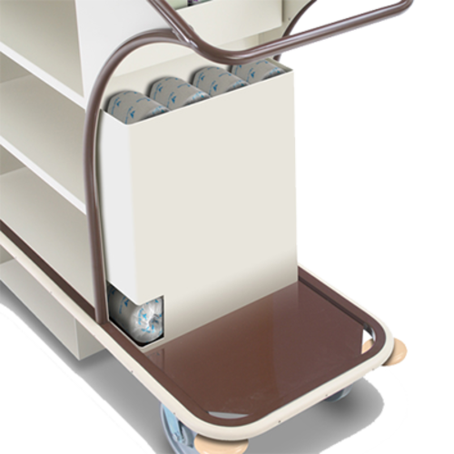 Forbes Industries 2319