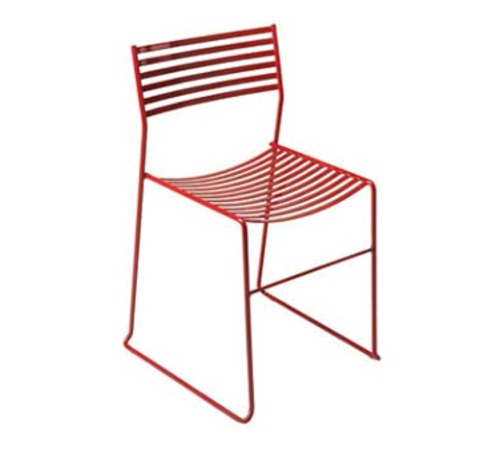 emuamericas, llc 27