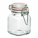 picture of Hospitality Brands HG90114-012