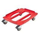 Cambro CDC400358