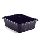 picture of RCR AraBrands, Inc. 47822