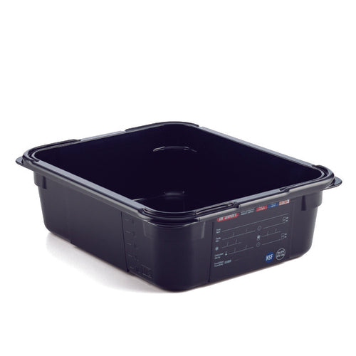 picture of RCR AraBrands, Inc. 47822