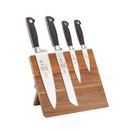Mercer Culinary M21970AC