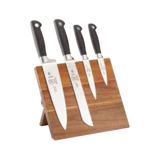 Mercer Culinary M21970AC