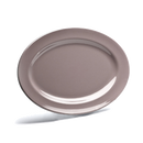 Elite Global Solutions D1014OV-MR