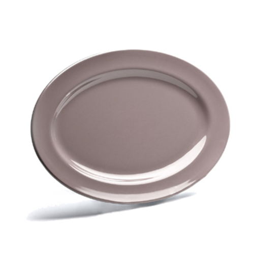 Elite Global Solutions D1014OV-MR