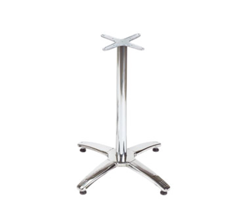 G & A Commercial Seating CH2323