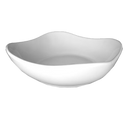 Steelite International HL12120AWHA
