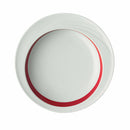 Syracuse China 9181822-62931