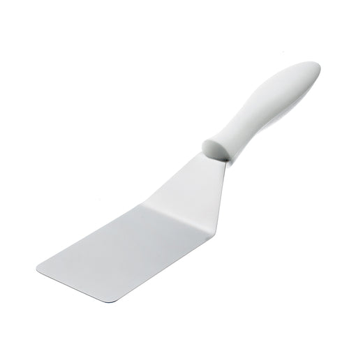 Browne USA Foodservice 574375