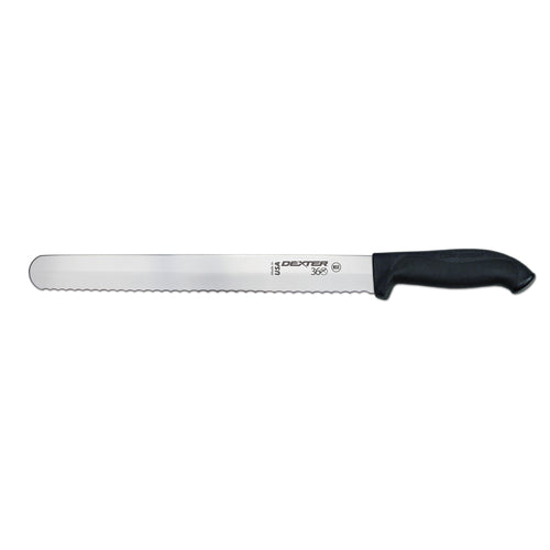 Dexter Russell S360-12SC-PCP