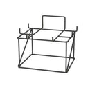 Grindmaster-UNIC-Crathco 70576