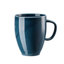 picture of Rosenthal Sambonet Paderno 10540-405202-15505