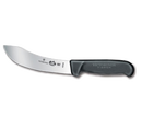 Victorinox Swiss Army 5.7703.15