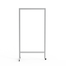 Tarrison Products Ltd. TM-BSFM30603